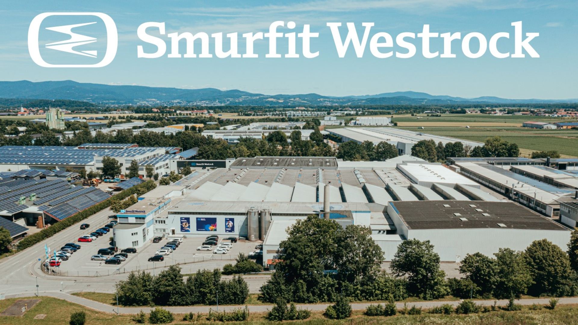 2025_luftbild 200x130cm_Smurfit Westrock.png